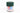Tamiya Large Acrylic Paint XF-11 J.N. Green - 81311