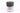 Tamiya Large Acrylic Paint XF-13 J.A. Green - 81313