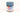 Tamiya Large Acrylic Paint XF-18 Medium Blue - 81318