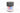 Tamiya Large Acrylic Paint XF-24 Dark Grey - 81324
