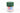 Tamiya Large Acrylic Paint XF-26 Deep Green - 81326