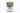 Tamiya Large Acrylic Paint XF-49 Khaki - 81349