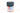 Tamiya Large Acrylic Paint XF-50 Field Blue - 81350
