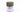 Tamiya Large Acrylic Paint XF-51 Khaki Drab - 81351