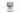 Tamiya Large Acrylic Paint XF-54 Dark Sea Grey - 81354