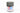 Tamiya Large Acrylic Paint XF-56 Metallic Grey - 81356