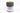 Tamiya Large Acrylic Paint XF-58 Olive Green - 81358
