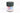 Tamiya Large Acrylic Paint XF-61 Dark Green - 81361