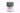 Tamiya Large Acrylic Paint XF-65 Field Grey - 81365