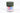 Tamiya Large Acrylic Paint XF-67 NATO Green - 81367