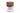 Tamiya Large Acrylic Paint XF-68 NATO Brown - 81368