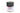 Tamiya Large Acrylic Paint XF-69 NATO Black - 81369