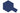 Tamiya Paint - X-3 Tamiya Paint - X-3 Royal Blue Mini Acrylic Gloss Finish