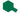 Tamiya Paint - X-5 Tamiya Paint - X-5 Green Mini Acrylic Gloss Finish
