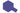 Tamiya Paint - X-16 Tamiya Paint - X-16 Purple Mini Acrylic Gloss Finish