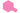 Tamiya Paint - X-17 Tamiya Paint - X-17 Pink Mini Acrylic Gloss Finish