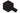 Tamiya Paint - X-18 Tamiya Paint - X-18 Semi Gloss Finish Black Mini Acrylic Gloss Finish