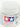 Tamiya Paint - X-20a Tamiya Paint - X-20a Mini Acrylic Thinner