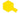 Tamiya Paint - X-24 Tamiya Paint - X-24 Clear Yellow Mini Acrylic Gloss Finish