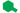 Tamiya Paint - X-28 Tamiya Paint - X-28 Park Green Mini Acrylic Gloss Finish