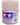 Tamiya Paint - X-35 Tamiya Paint - X-35 Semi Gloss Clear Acrylic Finish