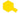 Tamiya Paint - XF-3 Tamiya Paint - XF-3 Flat Yellow Mini Acrylic Matte Finish