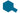 Tamiya Paint - XF-8 Tamiya Paint - XF-8 Flat Blue Mini Acrylic Matte Finish