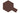 Tamiya Paint - XF-10 Tamiya Paint - XF-10 Flat Brown Mini Acrylic Matte Finish