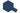 Tamiya Paint - XF-17 Tamiya Paint - XF-17 Sea Blue Mini Acrylic Matte Finish
