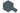 Tamiya Paint - XF-22 Tamiya Paint - XF-22 RLM Gray Mini Acrylic Matte Finish