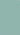 Tamiya Paint - XF-23 Tamiya Paint - XF-23 Light Blue Mini Acrylic Matte Finish