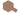 Tamiya Paint - XF-28 Tamiya Paint - XF-28 Dark Copper Mini Acrylic Matte Finish