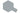 Tamiya Paint - XF-54 Tamiya Paint - XF-54 Dark Sea Gray Mini Acrylic Matte Finish