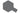 Tamiya Paint - XF-56 Tamiya Paint - XF-56 Metallic Gray Mini Acrylic Matte Finish