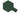 Tamiya Paint - XF-58 Tamiya Paint - XF-58 Olive Green Mini Acrylic Matte Finish