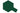 Tamiya Paint - XF-61 Tamiya Paint - XF-61 Dark Green Mini Acrylic Matte Finish