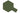 Tamiya Paint - XF-62 Tamiya Paint - XF-62 Olive Drab Mini Acrylic Matte Finish