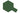 Tamiya Paint - XF-67 Tamiya Paint - XF-67 NATO Green Mini Acrylic Matte Finish