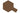 Tamiya Paint - XF-68 Tamiya Paint - XF-68 NATO Brown Mini Acrylic Matte Finish
