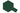 Tamiya Paint - XF-70 Tamiya Paint - XF-70 Dark Green 2 (IJN) Mini Acrylic Matte Finish
