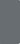 Tamiya Paint - XF-77 Tamiya Paint - XF-77 IJN Gray (Sasebo Arsenal) Mini Acrylic Matte Finish