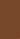 Tamiya Paint - XF-79 Tamiya Paint - XF-79 Linoleum Deck Brown Mini Acrylic Matte Finish