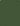 Tamiya Paint - XF-81 Tamiya Paint - XF-81 Dark Green 2 (RAF) Mini Acrylic Matte Finish