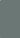 Tamiya Paint - XF-82 Tamiya Paint - XF-82 Ocean Gray 2 (RAF) Mini Acrylic Matte Finish