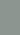 Tamiya Paint - XF-83 Tamiya Paint - XF-83 Medium Sea Gray 2 (RAF) Mini Acrylic Matte Finish