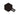 Tamiya Paint - XF-85 Tamiya Paint - XF-85 Rubber Black Mini Acrylic Matte Finish