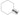 Tamiya Paint - XF-86 Tamiya Paint - XF-86 Flat Clear Mini Acrylic Matte Finish
