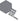 Tamiya Paint - XF-87 Tamiya Paint - XF-87 IJN Gray (Maizuru Arsenal) Mini Acrylic Matte Finish