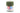 Tamiya Paint - XF-89 Tamiya Paint - XF-89 Dark Green 2 Mini Acrylic Matte Finish