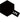 Tamiya Paint - LP-5 Semi Gloss Black Mini Lacquer Finish